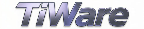 TiWare