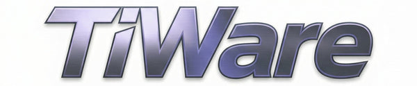 TiWare