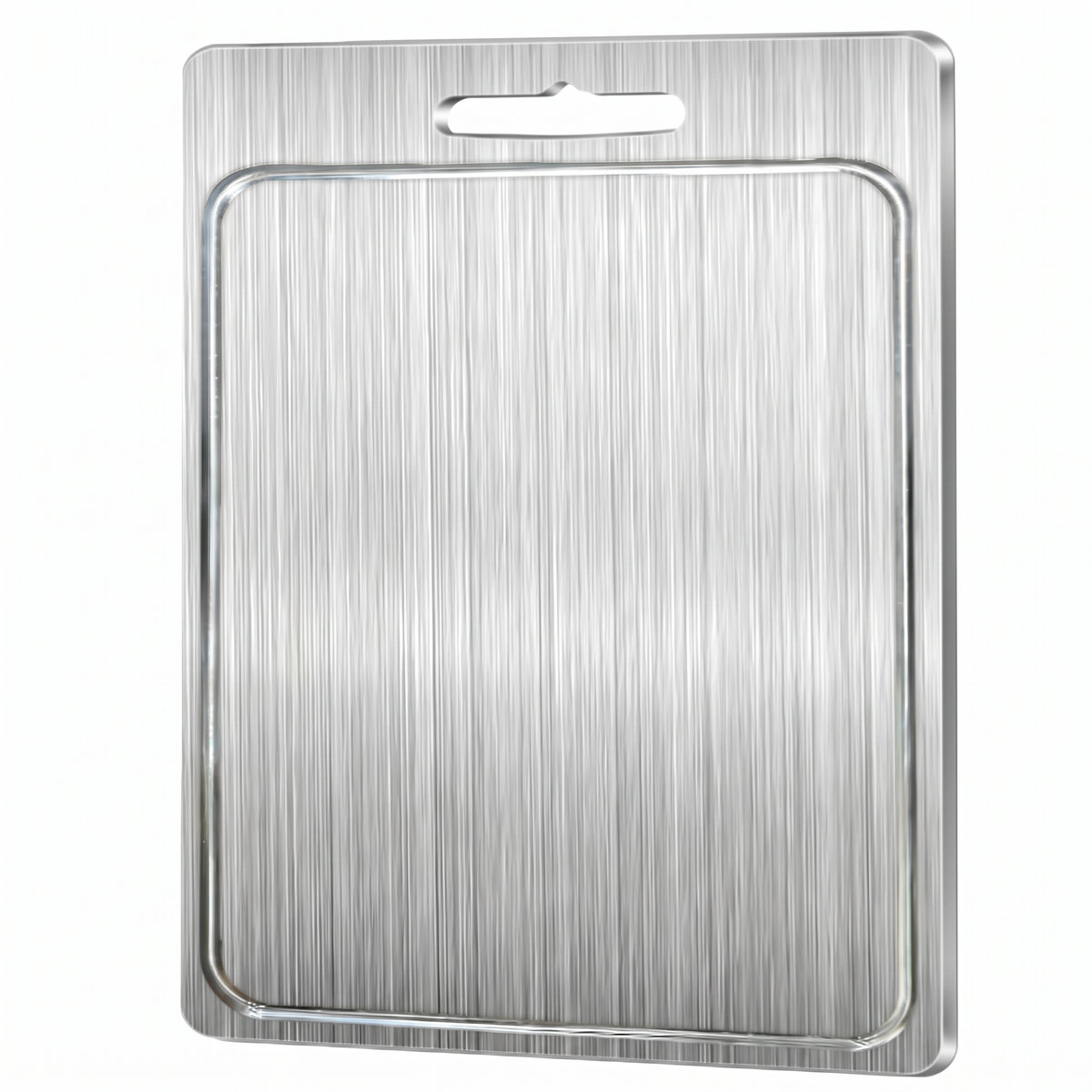 Titanium Chopping Board