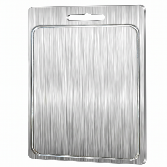 Titanium Chopping Board