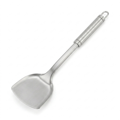 Titanium Utensils
