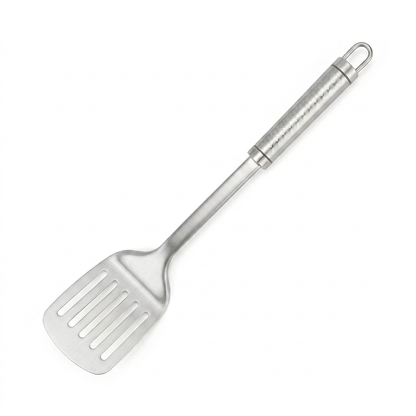 Titanium Utensils