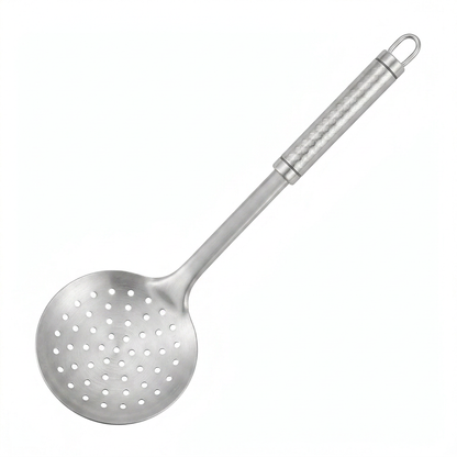 Titanium Utensils